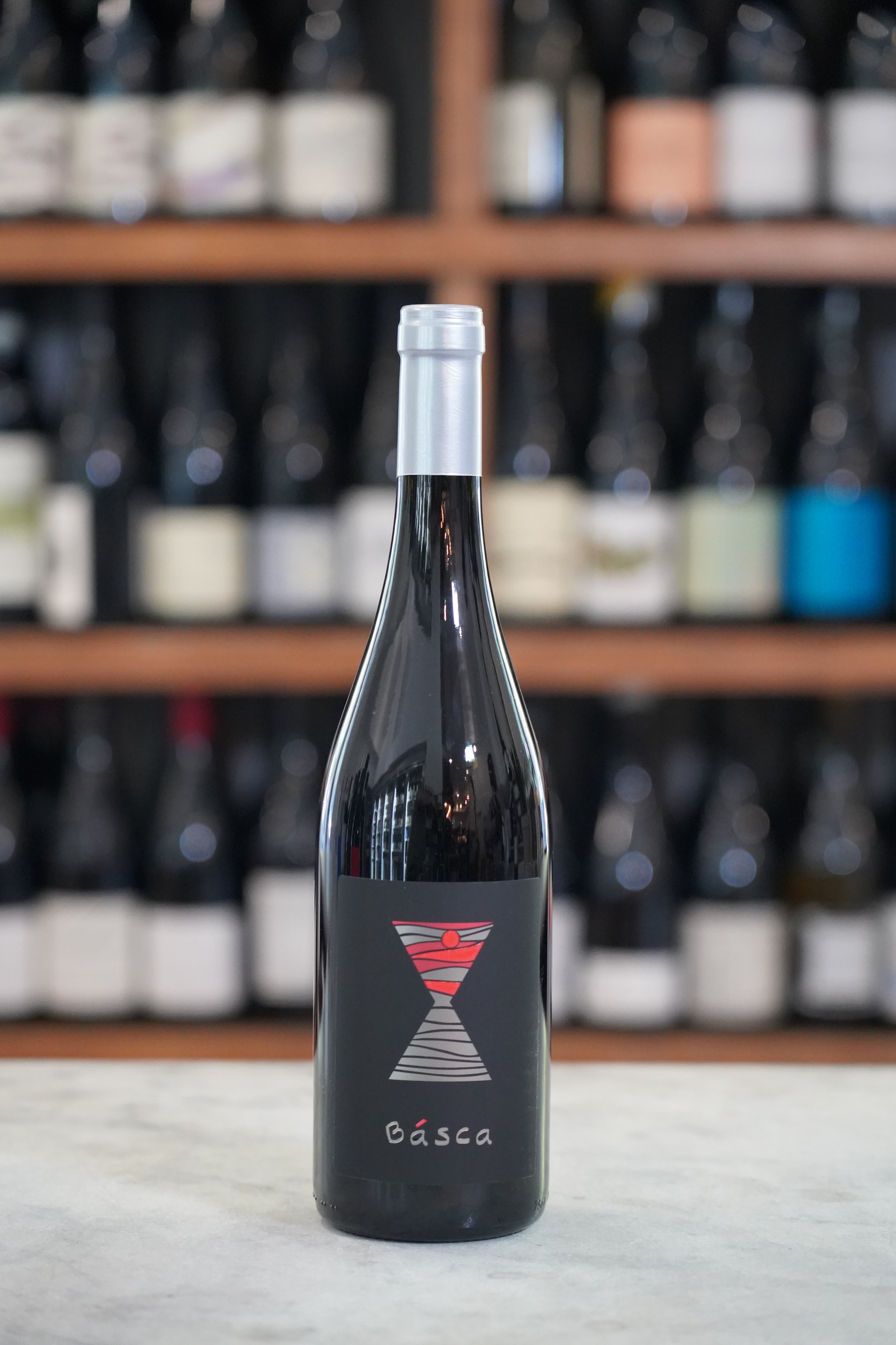Pedra Niedda Cannonau