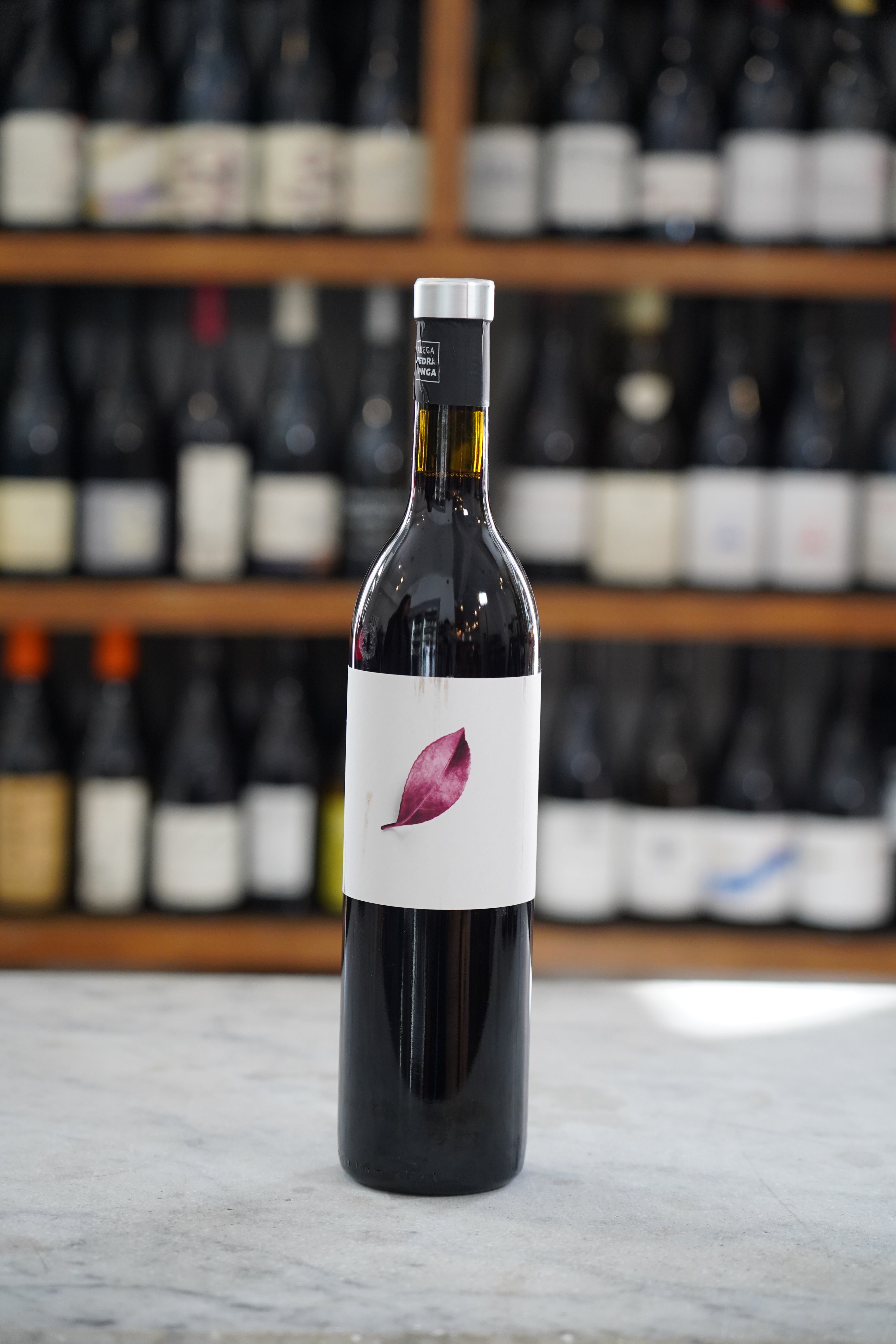 Pedralonga DoUmia Tinto